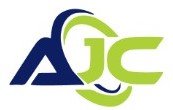 AJC - Aqeel Jamil and Company